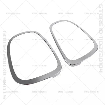 Cerclage d'Optique Mini Cooper F55 F56 F57 2014-2023