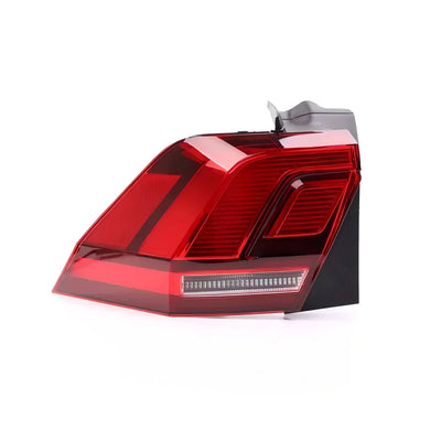Feux Arrière LED Volkswagen Tiguan 2017-2021