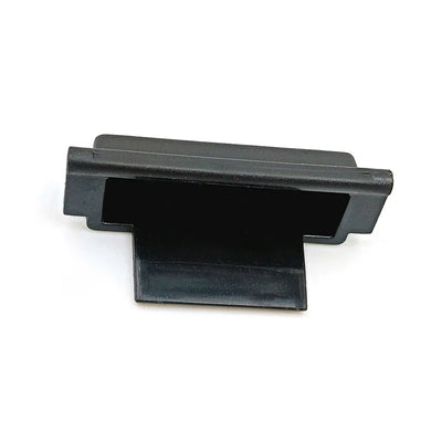 Bouton de Console de Toit Porsche Cayenne 9PA 2002-2010