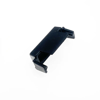 Bouton de Console de Toit Porsche Cayenne 955 2003-2010