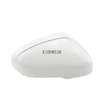 Coque de Rétroviseur Volvo S60 V60 V40 S80 V70