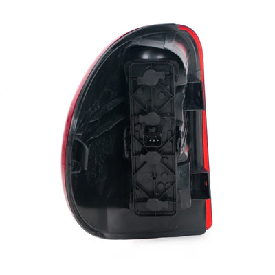 Feu Arrière Chrysler Grand Voyager 2001-2008