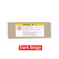 Pare-Soleil Opel Insignia 2010-2014 avec Miroir de Courtoisie