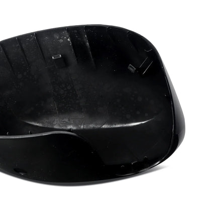 Coque de Rétroviseur Mini Cooper F56 F60 Noir Brillant