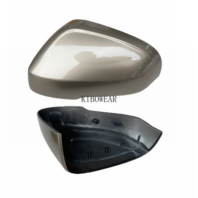 Coque de Rétroviseur Volvo S60 V60 V40 S80 V70