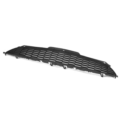 Calandre Nid d'Abeille Mini Cooper S JCW R56 2007-2015