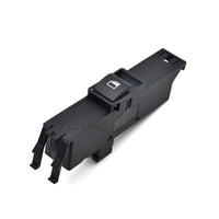 Bouton Lève-Vitre BMW Série 3 E46 61316902175 — vue de profil