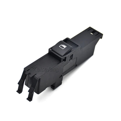 Bouton Lève-Vitre BMW Série 3 E46 61316902175
