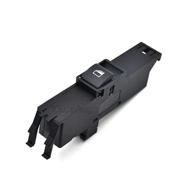 Bouton Lève-Vitre BMW Série 3 E46 61316902175 — vue de profil