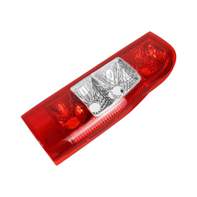 Feux Arrière LED Ford Transit MK7 2006-2014