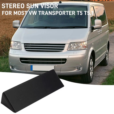 Pare-Soleil de Console Centrale Volkswagen T5