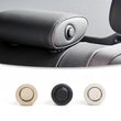 Bouton de Réglage d'Appuie-Tête BMW Série 5 F10 F18