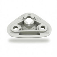 Clip de Fixation Pare-Soleil Subaru Forester Impreza Crosstrek