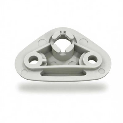 Clip de Fixation Pare-Soleil Subaru Forester Impreza Crosstrek