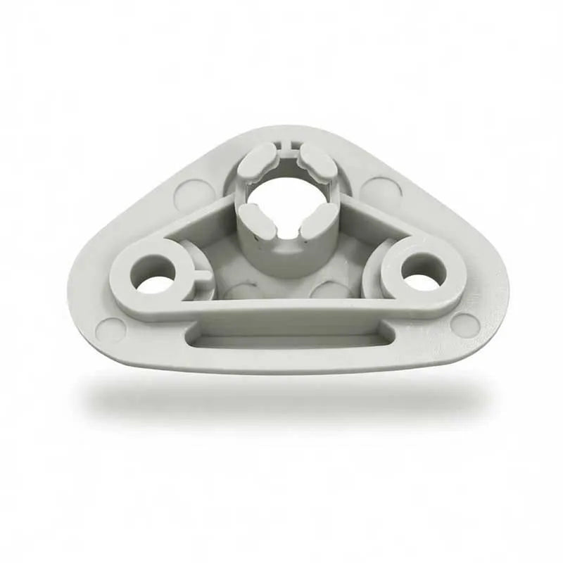 Clip de Fixation Pare-Soleil Subaru Forester Impreza Crosstrek