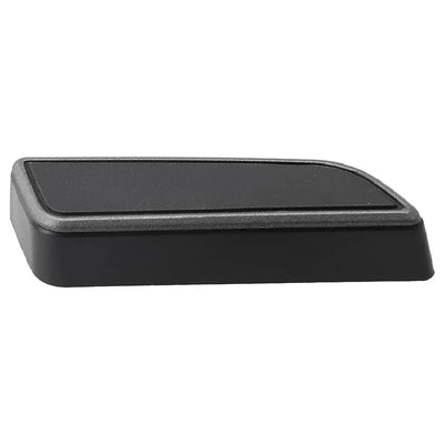 Bouton de Réglage de Siège Tesla Model 3 Model Y