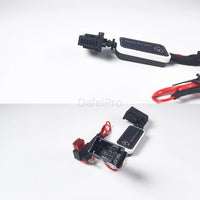 Module Désactivateur Start-Stop Peugeot 3008 2015-2019