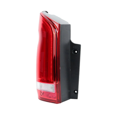 Feu Arrière LED Mercedes Vito Classe V W447 V220D V250 2014-2020