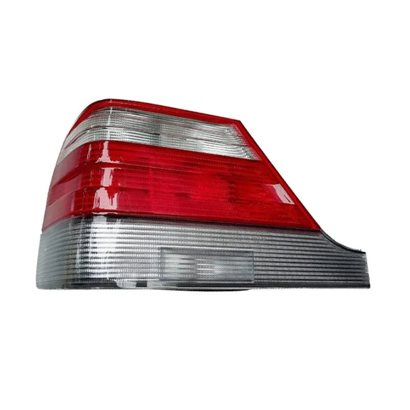Feux Arrière Mercedes Classe S W140 S300 S400 S500 S600 1994-1998