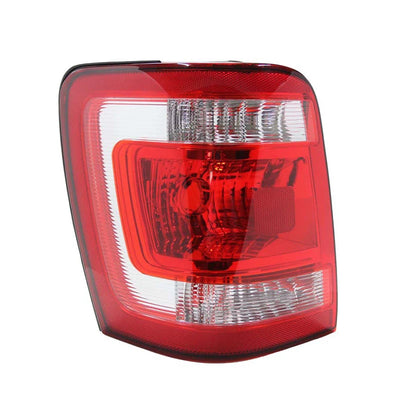 Cache de Feu Arrière Ford Escape 2008-2012