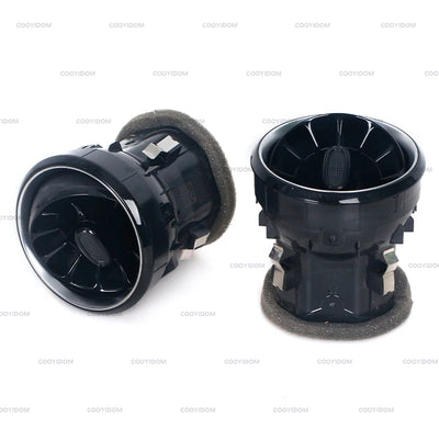 Garnitures Aérateurs Mercedes Classe V W447 Vito V250 V260