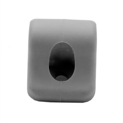 Clip de Pare-Soleil Hyundai i20 Getz 2008-2015
