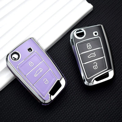 https://cdn.shopify.com/s/files/1/0727/0635/9572/files/Sd9928b6ecab24209a91333eaec34d660J.webp?v=1738775794