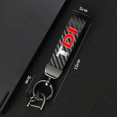 https://cdn.shopify.com/s/files/1/0727/0635/9572/files/Sd99dbe86cae54081a83b705666e320fbx.jpg?v=1694774720