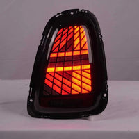 Feux Arrière LED Mini Cooper R56 R57 R58 2007-2013