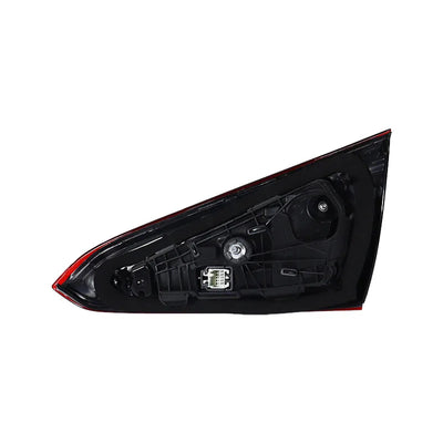 Feu Arrière LED Mercedes Classe A W176 W177 2018-2022