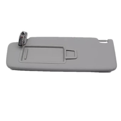 Pare-Soleil Audi A4 A5 B9 2017-2022 Noir et Gris