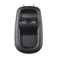 Bouton Lève-Vitre Ford Transit Custom Tourneo GK2T-14A132-CA — détail de finition
