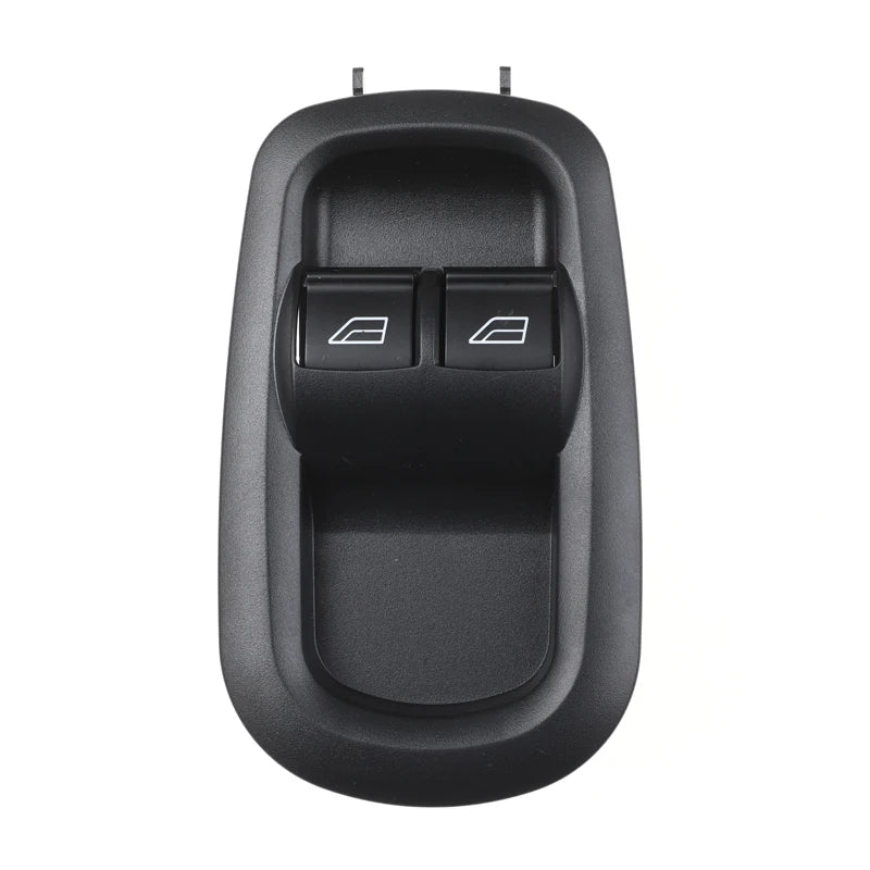 Bouton Lève-Vitre Ford Transit Custom Tourneo GK2T-14A132-CA — détail de finition