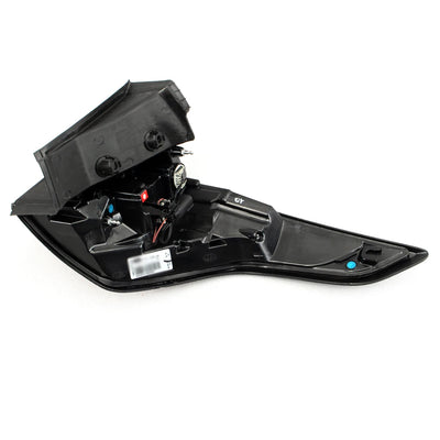 Feux Arrière Latéraux Ford Kuga Escape 2017-2019 Kit