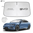 Pare-Soleil Pare-Brise BYD Seal EV 2022-2024