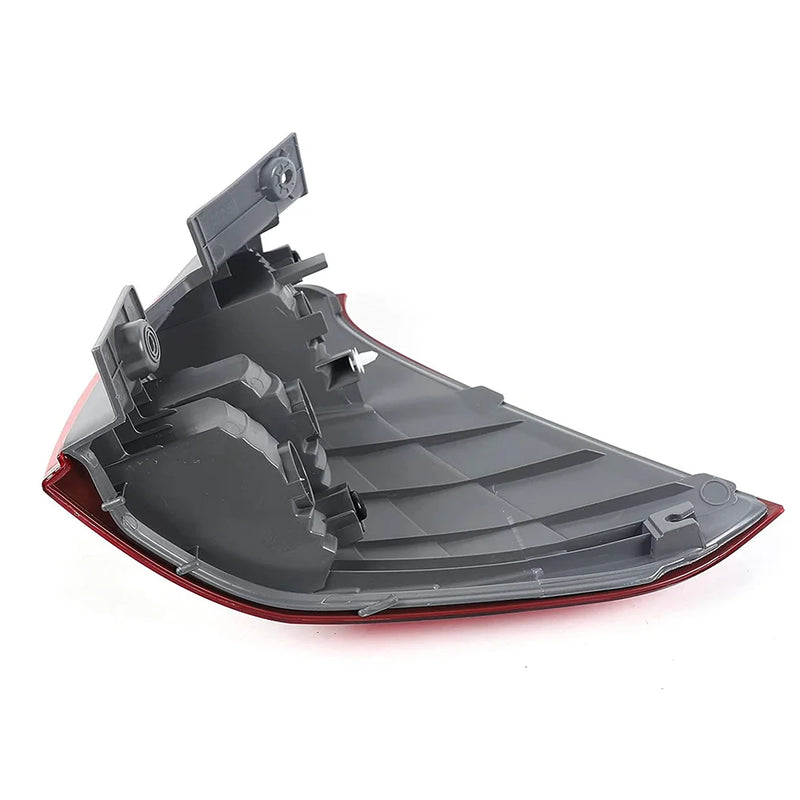 Feux Arrière Honda CR-V RM4 2015-2016 Partie Haute Basse Gauche Droit