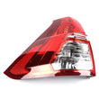 Feux Arrière Honda CR-V RM4 2015-2016 Partie Haute Basse Gauche Droit