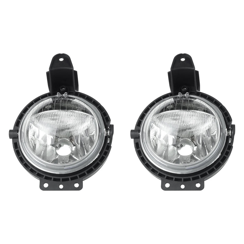 Feux Antibrouillard Avant Mini Cooper Clubman Countryman