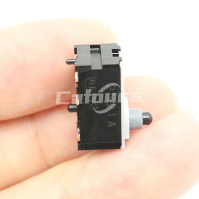 Bouton de Frein à Main Électronique BMW G30 G05 G11