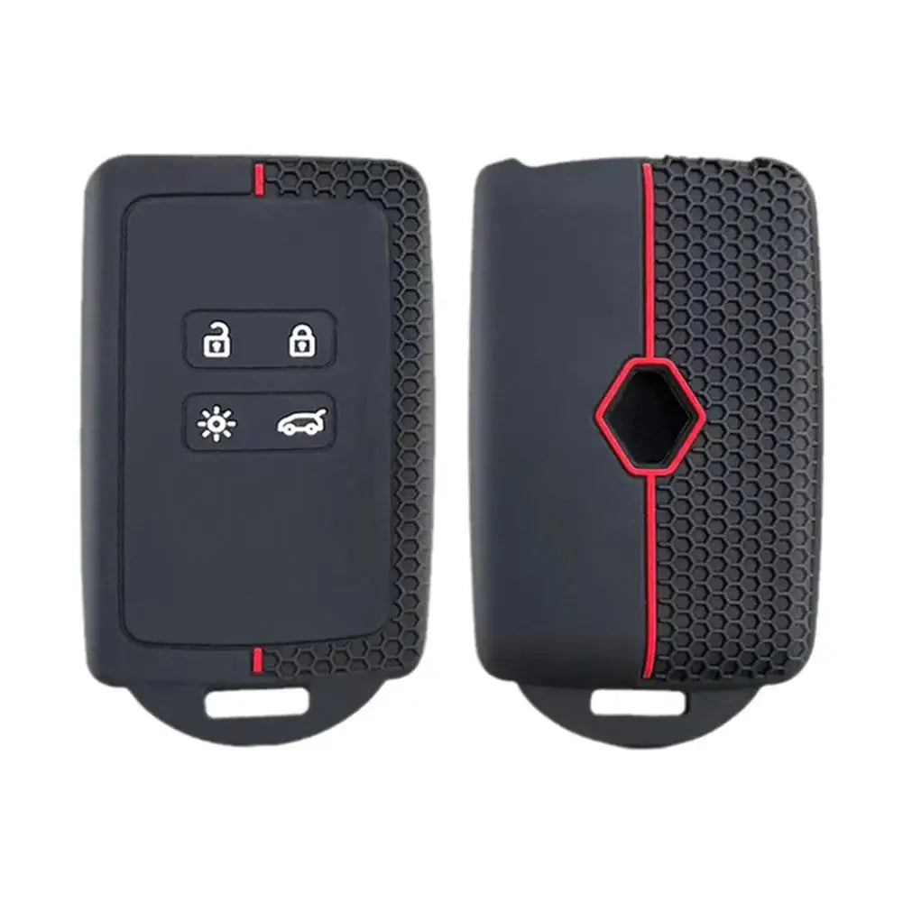 https://cdn.shopify.com/s/files/1/0727/0635/9572/files/Sdb27a3e0f79a4324b11710d74538ebdeh.webp?v=1746875465