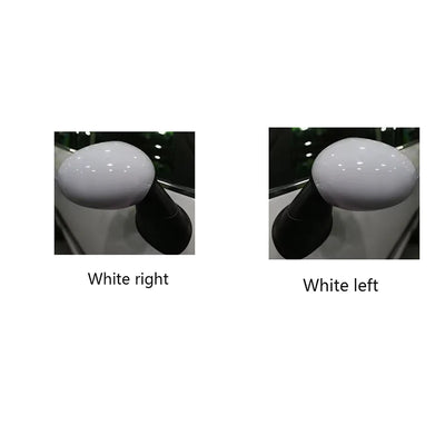Coque de Rétroviseur Mini Cooper Noir ou Blanc F57 F60