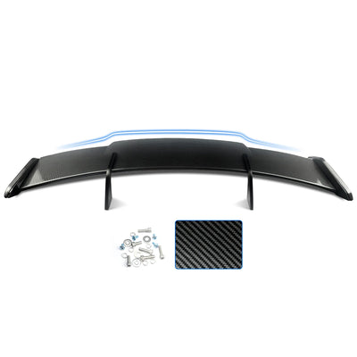 Becquet Coffre BMW M3 G80 M4 G82 Sport 2020-2024