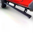 Marchepieds Électriques LED Jeep Wrangler et Gladiator