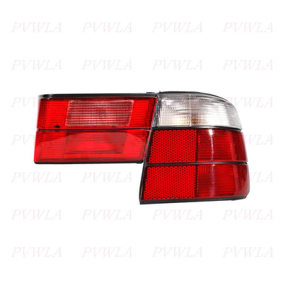 Feux Arrière LED BMW Série 5 E34 1988-1995