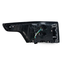 Feux Arrière LED Land Rover Range Rover Sport L494 — gros plan