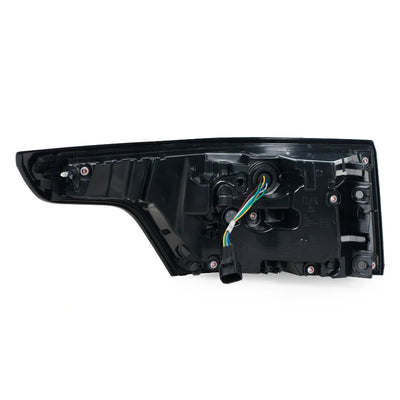 Feux Arrière LED Land Rover Range Rover Sport L494