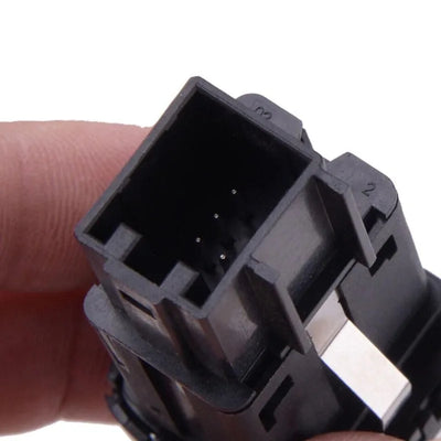 Bouton de Démarrage Sans Clé Volkswagen Jetta 2011-2017 16D959839