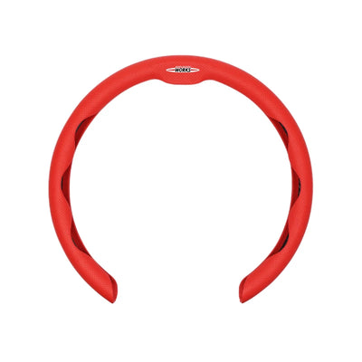 Couvre Volant Antidérapant MINI Cooper R56 F56 JCW