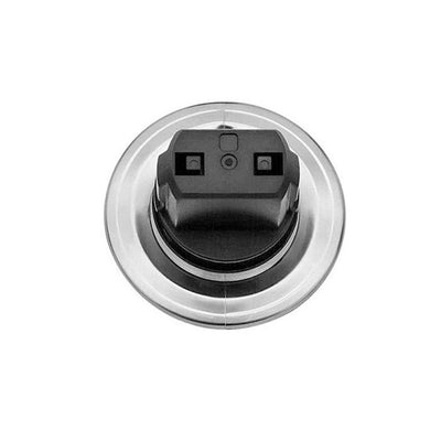 Bouton de Démarrage Sans Clé Mercedes W205 W212 W221