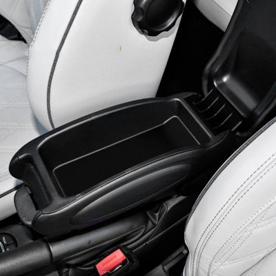 Accoudoir de Console Centrale Mini Cooper JCW F55 F56 F57